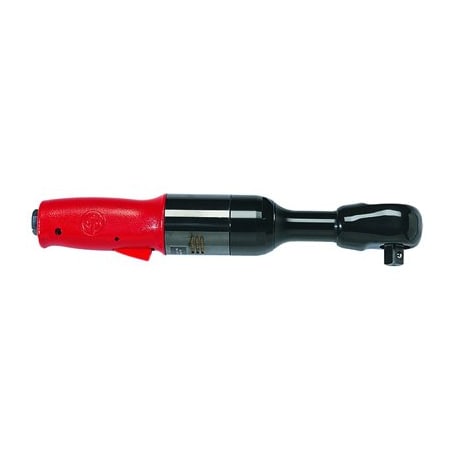Chicago Pneumatic Tool Company Llc RATCHET 1/2" 90 FT LBS LT WT QUIET CP7830HQ